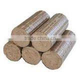 High Grade Bio Coal thumbnail-1
