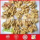High Quality Crushed Walnut Hickory Nuts Kernel thumbnail-2