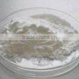 2015 High Purity Stevia Reb-A98% thumbnail-4