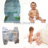 Disposable Baby Diapers thumbnail-6