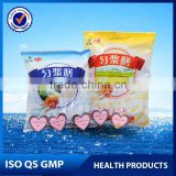 High quality homogenate diet OEM with collagen powder