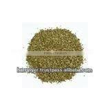 Celery Seeds thumbnail-1