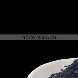 Black Tea for Bubble Tea thumbnail-3