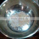 Original Flavour Nata de Coco for Bubble Tea Drinkings