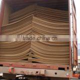 1000x2000 3mm Hardboard/Masonite Board/Mesh Board