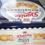 Print Packaging Box thumbnail-5