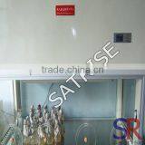 Top Sale Stainless Steel Mobile Repair Metal Work Bench Clean Bench thumbnail-6