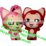 Best Quality Pillow Filling Machine/soft Toy Filling Machine/baby Doll Filling Machine thumbnail-5