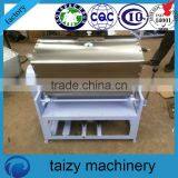 Big Machine Line Spiral Dough Mixer thumbnail-1
