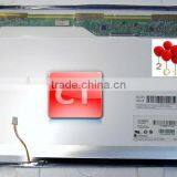 China Best Laptop Lcd Panel Parts B164RW01 V.0 thumbnail-1