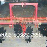 Ridger Plough,Ridger Blade thumbnail-1