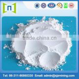 325mesh Wollastonite powder for ceramics