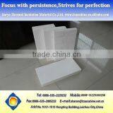 Strong Practicability/Calcium Silicate Board/ Compressive Strength/can be Sawing