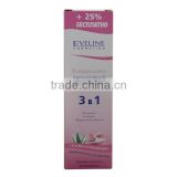 Professional Body Hair Removal Cream/Depilatory Cream/Body Hair Removal Lotion