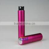 A Hot Sale China Twist Perfume Atomizer thumbnail-5
