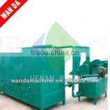 Wood Charcoal Carbonization Furnace for Charcoal With High Quality thumbnail-1