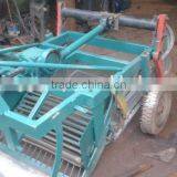 Peanut Combine Harvester|peanut Harvesting Machine|peanut Reaping Machine for Sale thumbnail-5