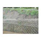 Gabion Mesh Box