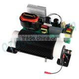 Wholesale Ozone Spare Parts Ozone Tube Air Purifier Air Purifier thumbnail-2