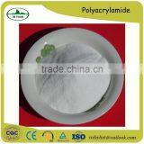 Free Sample Polyacrylamide/pam as Drilling Fluid in Oil Field thumbnail-1