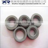 Tungsten Carbide Shim/tungsten Carbide Tip/tungsten Carbide Inserts