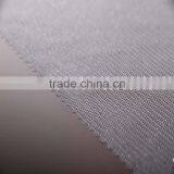 High Quality Garage Window Curtains