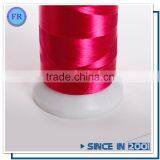 120d/2 Viscose Rayon Embroidery Thread 3500mts China Cheap Price