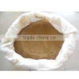 Concrete Curing Admixture Sodium Naphthalene Formaldehyde Manufacturer