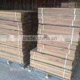 Solid Wood Timber Keruing Wood Timber Keruing Flooring Timber thumbnail-3