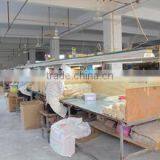 Nanping Jianyang Xiang Long Bamboo And Wooden Crafts Factory company overview - view 2 thumbnail