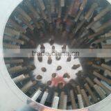 Africa Hot Selling Chicken Plucking Machine. thumbnail-3