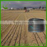 China Cheap Price 7mil Irrigation Drip t Tape Factory thumbnail-5