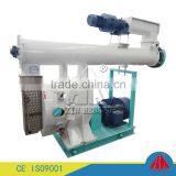Poultry Feed Pellet Making Machine /Poultry Farm Equipment for Sale thumbnail-3