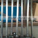 Single Hole or Multi-hole Drilling Machine/ Electric Punching Machine /Automatic Punching Machine thumbnail-2