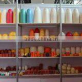 Weihai Xiangyang Fishing Tackle Co., Ltd. company overview - view 2 thumbnail