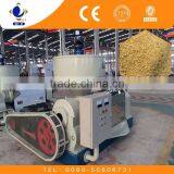 20-500TPD Thailand Rice Bran Oil Made in China