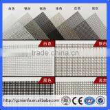 Australia Hot Sale 1.2*2.4m Powder Coating 11 Mesh Stainless Steel Window Screen(Guangzhou Factory) thumbnail-4