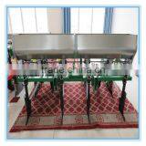 2016 Hot Sale Planting & Sowing Machine Corn Planter Corn Seeder Seed Drill Seeder