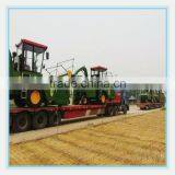 Good Quality Corn Forage Harvester thumbnail-3