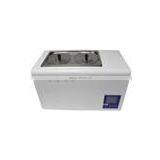 JKI Laboratory Equipment Water Bath Wholesale/waterbath for Sale thumbnail-5