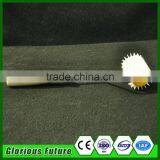 Factory Supplies Plastic Bee Uncapping Roller/Honey Propolis Collector/propolis Collector Uncapping thumbnail-4