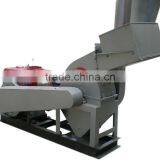 Poultry feed grinder and mixer corn grinder for chicken feed