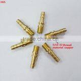 Pump Parts,bicycle Pump Parts,bicycl Pump Value,power Parts thumbnail-2