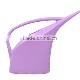New Clear Design Watering Can/ 2015 New Style thumbnail-3