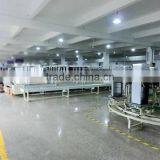 Classic Desktop Water Dispenser Compressor R134a thumbnail-6