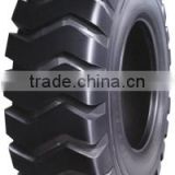 New Bias OTR Tyres, Off The Road Tires For Sale