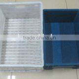 Newly China Made Automatic Bean Sprout Machine thumbnail-6
