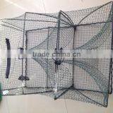 Cheap Folding Fish and Crab Traps Sale thumbnail-3