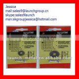 LF-JGC-13 Carbide Tile Cutter thumbnail-1