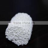 Bio Ceramic Ball Filter Media With 23mm Diameter thumbnail-2
